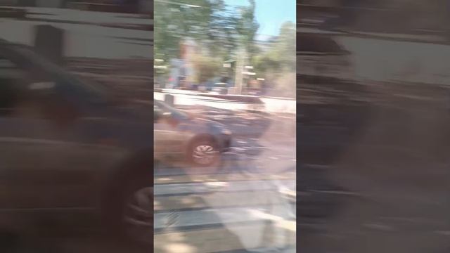 Холидэй влог🎥 нумбер 1️⃣ смотреть онлайн