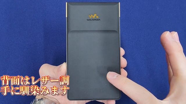 【歴代のモデルの技術を集約】 смотреть онлайн