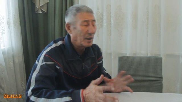 Ат басындай алтын табылды. смотреть онлайн