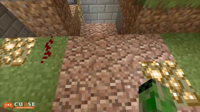 PS4/XBOX ONE MINECRAFT BATTLE MINI GAME FULL TOUR OUTSIDE OF THE MAP CASTLE TU41 смотреть онлайн