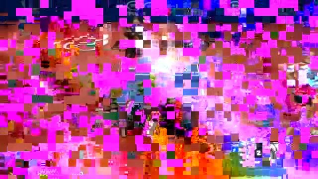 13. 2012 GAC Word Tour RUSSIA Open: NOSKOVA Y. (RUS) vs MATSUURA A. (JPN) смотреть онлайн