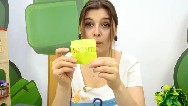 Крепыш ПОТЕРЯЛСЯ! Игрушки из мультика Щенячий патруль. Видео Тойклаб и щенки смотреть онлайн