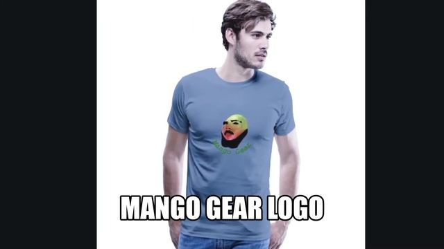 Urban Style T shirts/ Spreadshirt/ Spreadshop/ Mango Gear. смотреть онлайн