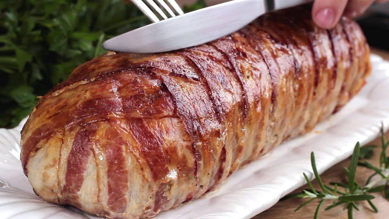 Домашняя кухня