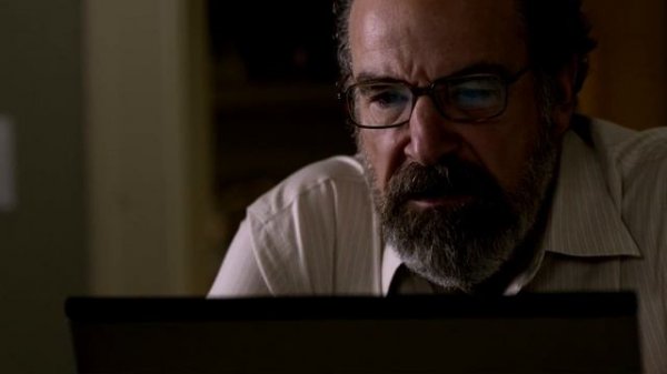 ТОП 10 ФИЛЬМОВ ПРО ПОСТАПОКАЛИПСИС ПО ВЕРСИИ КИНОНАХ