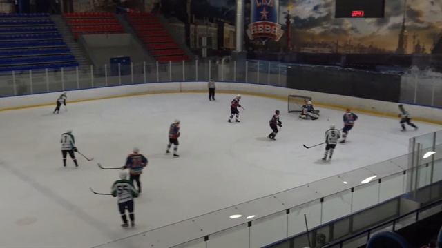 20.04.18 Саммари SB&S PRO - Dr. Web смотреть онлайн