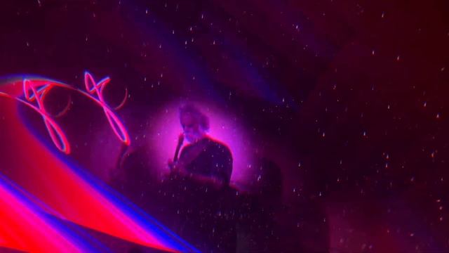 Dead & Company - Help on the Way\Slipknot! (Sphere, Las Vegas 7/4/24) Dead Forever смотреть онлайн