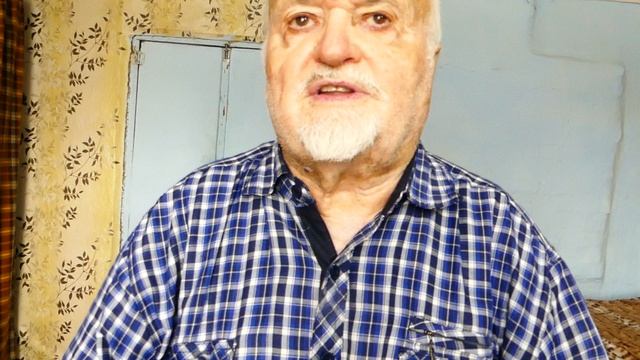 Когда взорвётся Чёрное море продолжение смотреть онлайн