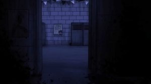 Тизер ,,Последствия” Fpe