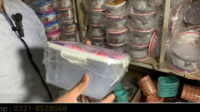 Wholesale Shop Of Unique Smart Gadgets In Lahore | Plastic Smart Home Gadgets | Home Used Appliance