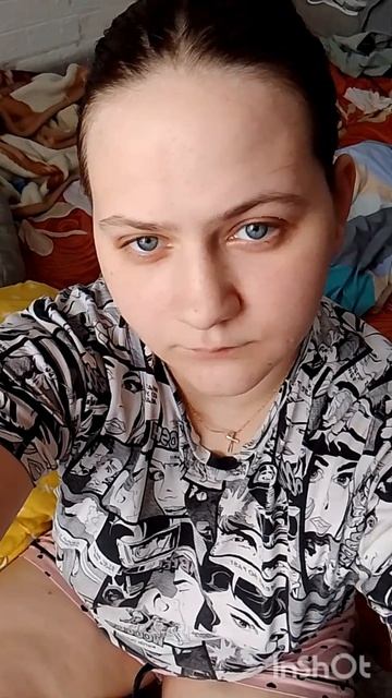 от ракурса многое зависит смотреть онлайн