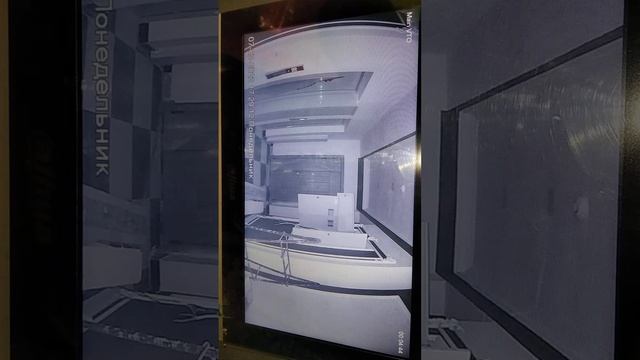 CISA врезной замок смотреть онлайн