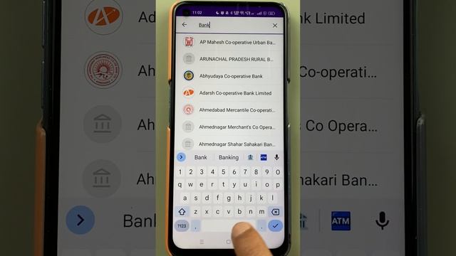 How to Link Bank of Baroda Account to PhonePe | BOB in PhonePe смотреть онлайн
