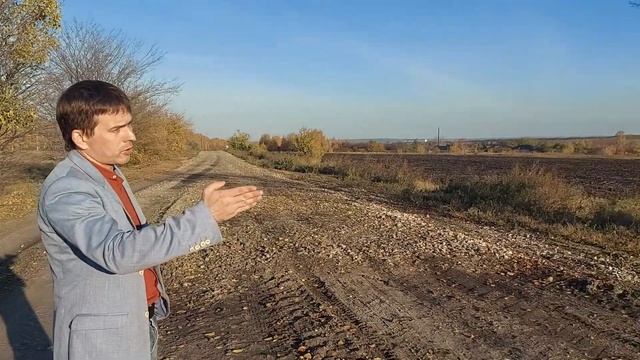 Покровское смотреть онлайн