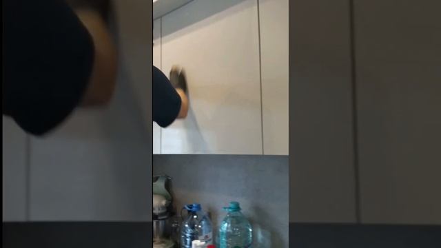 Clean4u.shop #клинингмосква #уборка #клининг #уборкапослеремонта #химчистка #генеральная #buzil