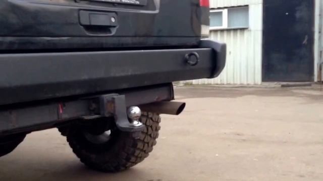 Установка холодного пуска на jeep cherokee xj смотреть онлайн