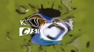 Klasky Csupo In 4ormulator V9 (Mobile Version)