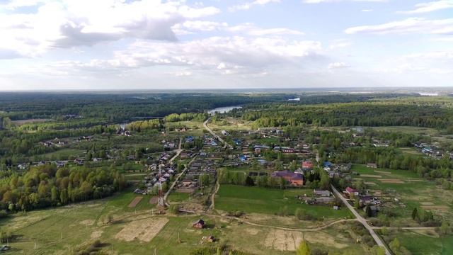 12 мая 2023 г. смотреть онлайн