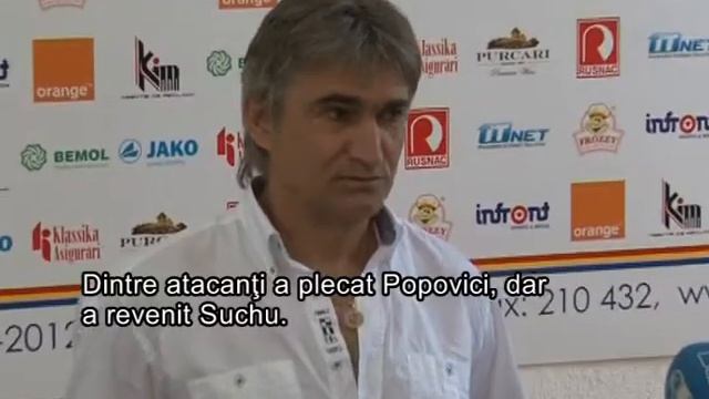 Dacia contra lui Iskra смотреть онлайн