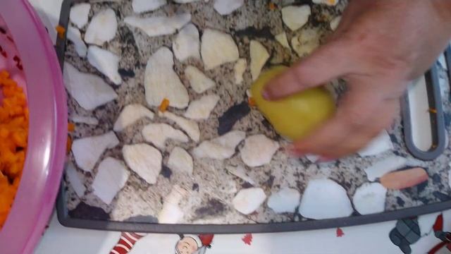 ВИНЕГРЕТ это просто  быстро и вкусно С этой ЗАПРАВКОЙ/рецепт / Salad