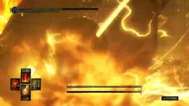 Ornstein y Smaug смотреть онлайн