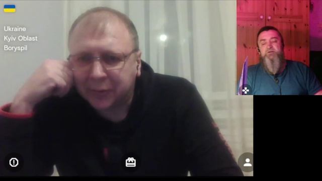 вЕнИгрет - 142