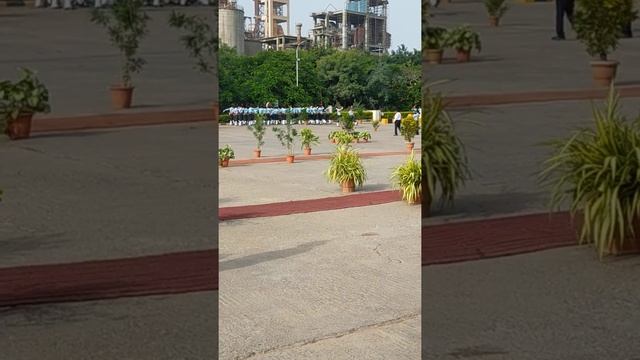 Priya cement independence day celebration смотреть онлайн