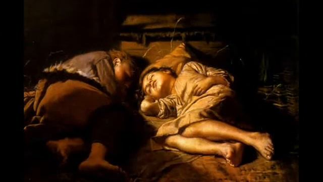 40-Ю-Ю-Ю.wmv смотреть онлайн