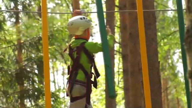 #Твой выпускной 2019 смотреть онлайн