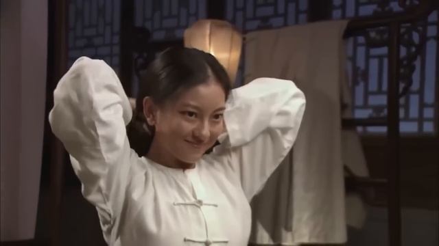 COSTUME MOVIE | Master of Go 3 - Against Measures | China Movie Channel ENGLISH | ENGSUB смотреть онлайн