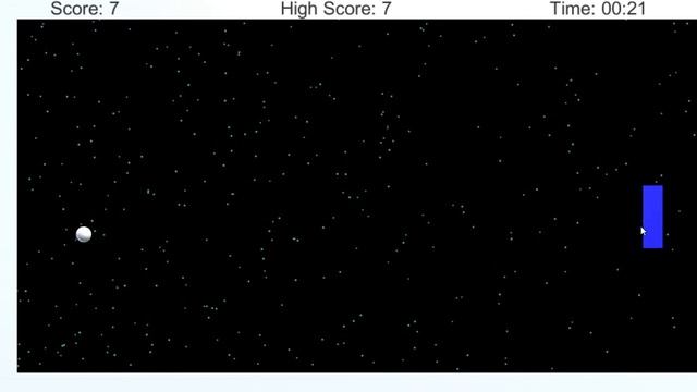 [Unity 5] Fronton смотреть онлайн