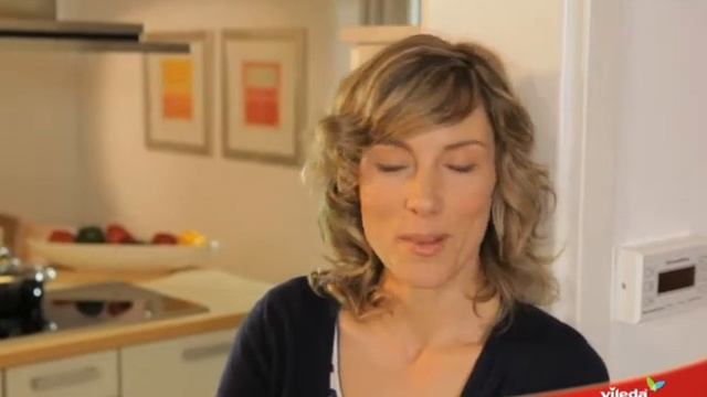 Vileda Premium 5 Set Box смотреть онлайн