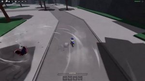 стрим по тсб