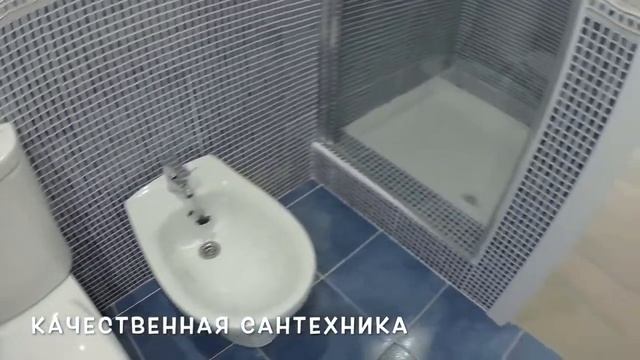 Бунгало верх. этаж Ла Зения от 99.900евро смотреть онлайн
