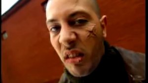 Яндекс - Найдётся всё (Артемий Лебедев) (Россия) (2000)