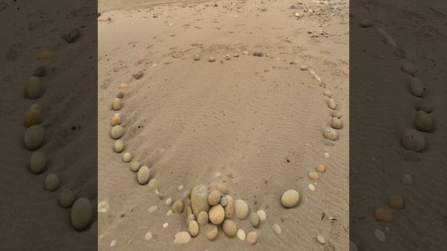 That Oil Shale Snake смотреть онлайн