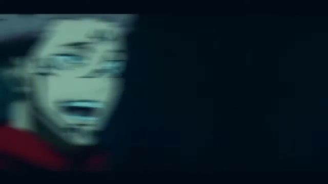 Магическая битва эдит смотреть онлайн