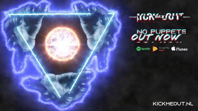No Pupputs OUT NOW on Spotify Google Play ITunes and more смотреть онлайн
