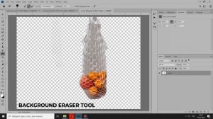 Делаем Превью Коллаж за 5 минут   Обложка для Видео в Photoshop ♥
