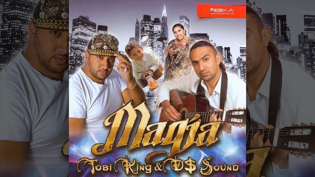 Miła ma смотреть онлайн