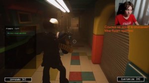 ИГРАЮ В PROJECT PLAYTIME С ЧИТАМИ! ЭТО ЖЕСТЬ...