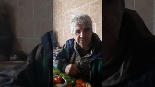 Проханя до Вакарчука !?? смотреть онлайн