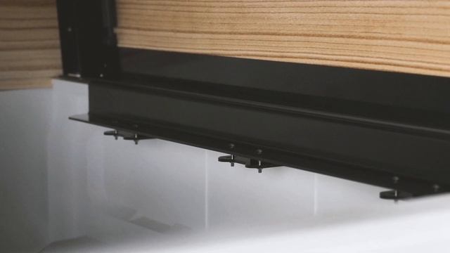 The ALPACA Camper: A Review of Its Features and Benefits смотреть онлайн