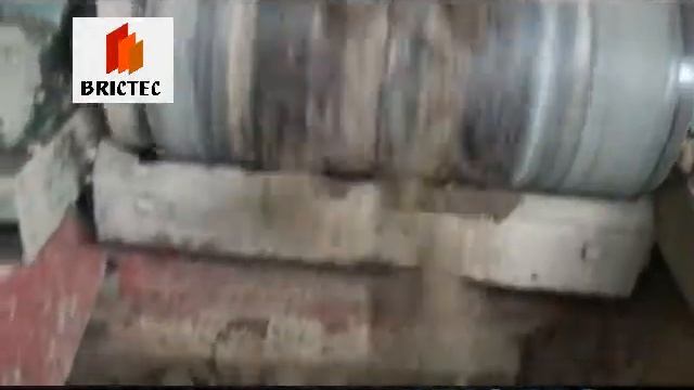 подготовки сырья смотреть онлайн