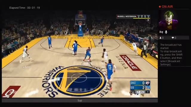 2k18 1v1 locker-room смотреть онлайн