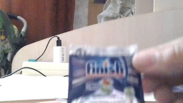 Открываю Мини Ленту! 3 покетика! смотреть онлайн