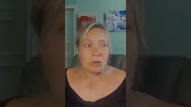 ПРЕДАТЕЛЬСТВО СЕБЯ#катязабелина смотреть онлайн