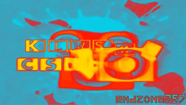 IL Vocodex Effects but with pitch shiftes смотреть онлайн