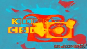 IL Vocodex Effects but with pitch shiftes