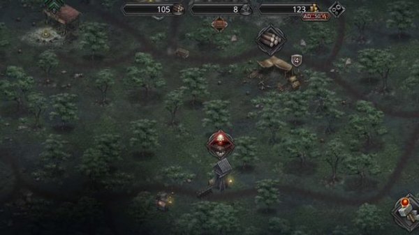 Champions of Avan Redeem Code - (Apk)